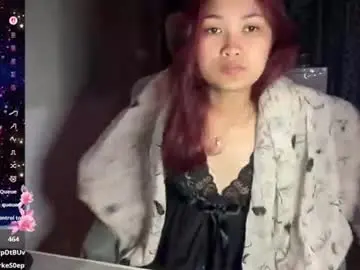 Chaturbate Best live sex cam show of oraleecarrao