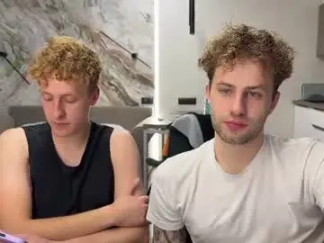 Chaturbate Sex Chat of rodrigoveira