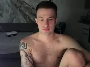Chaturbate Best Webcam of rodrigoveira