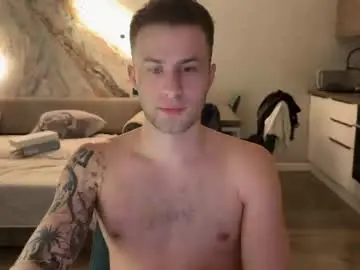 Chaturbate Sex Cam of rodrigoveira