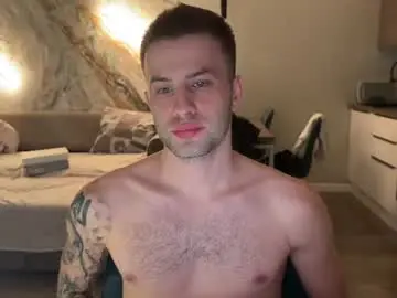 Chaturbate Live Sex Cam of rodrigoveira