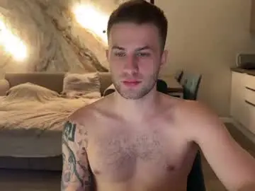 Chaturbate Private Sex Chat of rodrigoveira