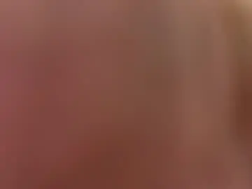 Chaturbate Live Porn of rodrigoveira