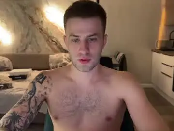 Chaturbate Live Sex Cam of rodrigoveira