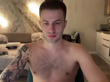 Chaturbate Best Webcam of rodrigoveira