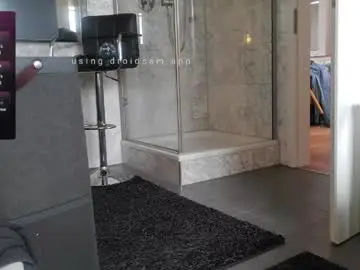 Chaturbate Best Webcam of sweaty_hairy_cocks