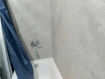 Chaturbate Sex Cam of thatguyfromx