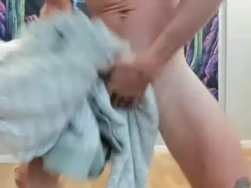 Chaturbate Best live sex cam show of thatguyfromx