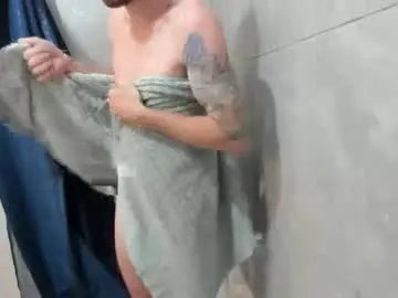 Chaturbate Free Porn Cam of thatguyfromx