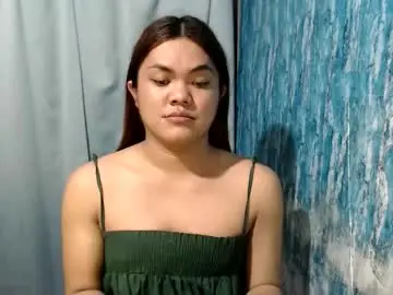 Chaturbate Live Porn of urhottie_bella