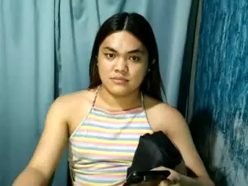 Chaturbate Live Sex Cam of urhottie_bella