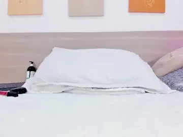 Chaturbate Live Sex of abbygibson_