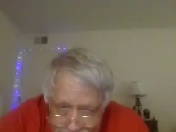 Chaturbate Watch Live Sex Cams of beautytomyeyes