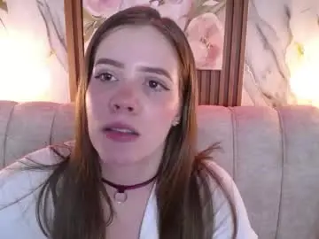 Chaturbate Live Sex Cam of bunnyleahxxx