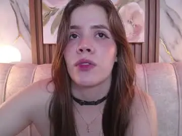 Chaturbate Adult Webcam of bunnyleahxxx