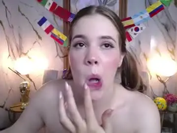 Chaturbate Best Webcam of bunnyleahxxx