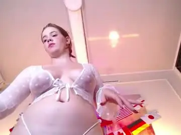 Chaturbate Sex Chat of bunnyleahxxx
