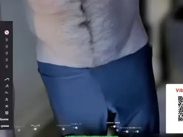 Chaturbate Live Sex Cam of chase_steele