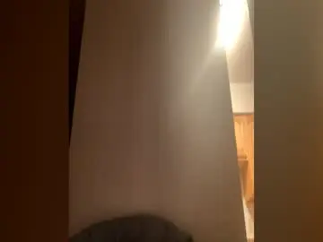 Chaturbate Nude Webcam of dejmood