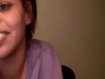 Chaturbate Adult Webcam of dejmood