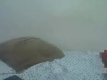 Chaturbate Free Live Porn of ebony_pearl59