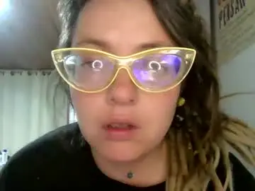Chaturbate Best Webcam of ezlngirl