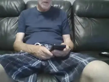 Chaturbate Free Live Porn of geeezer64