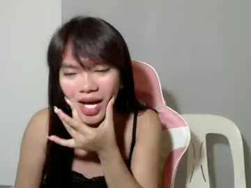 Chaturbate Best live sex cam show of innocent_lover_ziaxx