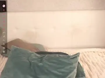 Chaturbate Free Live Porn of janeylese