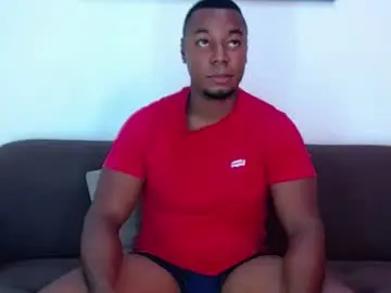 Chaturbate Best Webcam of jay_smit