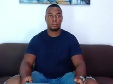 Chaturbate Free Live Porn of jay_smit