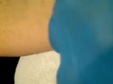 Chaturbate Nude Webcam of jonr2100