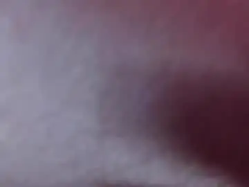 Chaturbate Live Sex Cam of juanmechanic