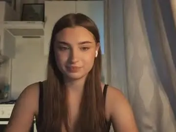 Chaturbate Live Porn of kierstentates