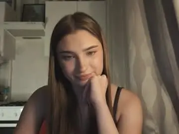 Chaturbate Sex Cam of kierstentates