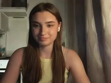 Chaturbate Adult Webcam of kierstentates
