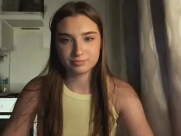 Chaturbate Best Webcam of kierstentates