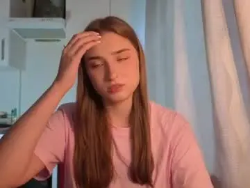 Chaturbate Best live sex cam show of kierstentates