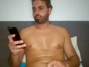 Chaturbate Free Live Porn of mrshaggy92