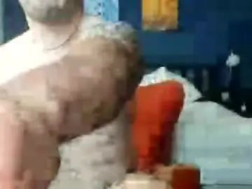 Chaturbate Free Porn Cam of muscleboy58