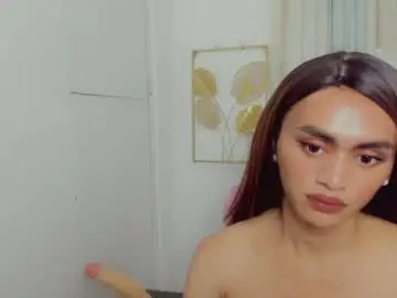 Chaturbate Free Live Porn of petite_barbie88