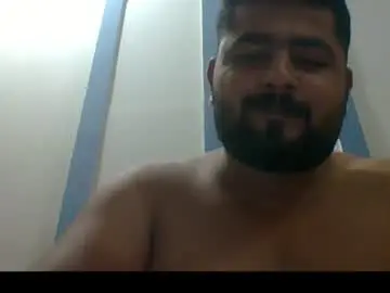 Chaturbate Adult Webcam of sambills