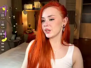 Chaturbate Live Sex Cam of sargonium909