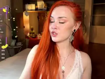 Chaturbate Free Porn Cam of sargonium909