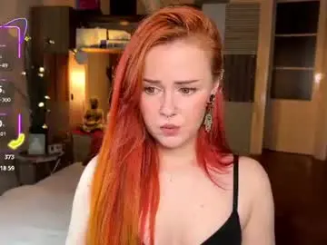 Chaturbate Live Porn of sargonium909