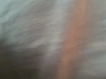 Chaturbate Live Sex of soul57