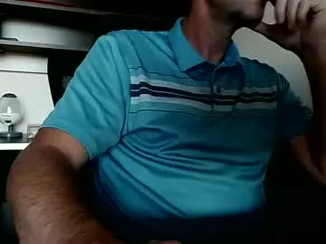 Chaturbate Sex Cam of ultratac11