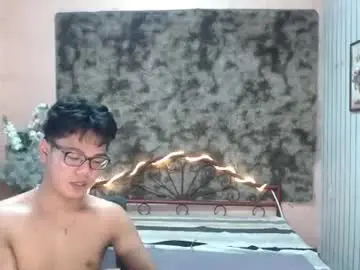 Chaturbate Free Porn Cam of urdreamboy_doms