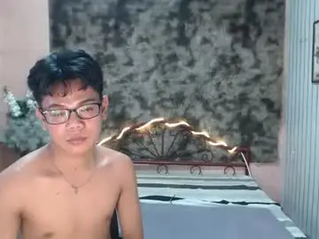 Chaturbate Free Live Porn of urdreamboy_doms