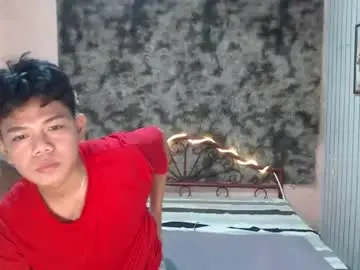Chaturbate Best live sex cam show of urdreamboy_doms